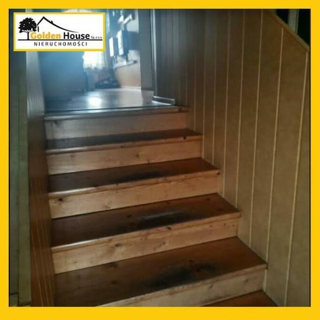 Dom Tychy Urbanowice