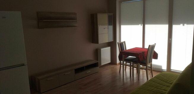 Mieszkanie 2 pokoje ul Modlińska 73B/ Myśliborska Warszawa