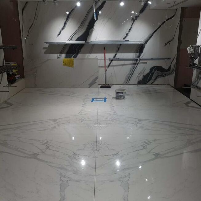 Remont mieszkań i domów