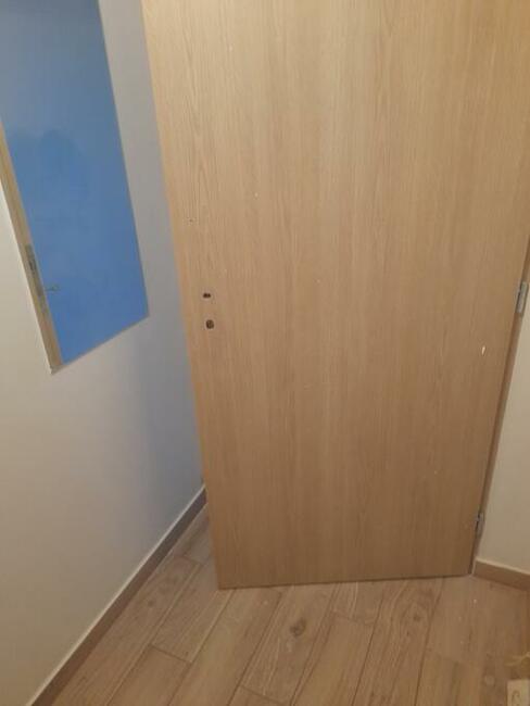 Odświeżanie mieszkań I domów