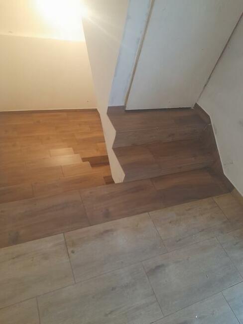 Odświeżanie mieszkań I domów