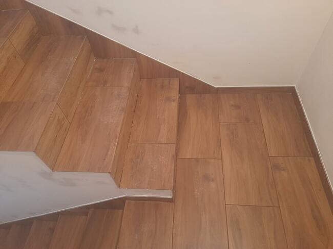 Odświeżanie mieszkań I domów