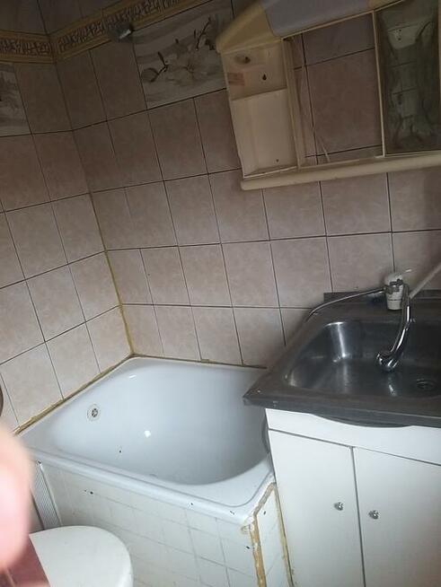 Gromadka jasminowa 22 boleslawiec dolnoslaskie
