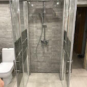 Remonty , Wykończenia wnętrz