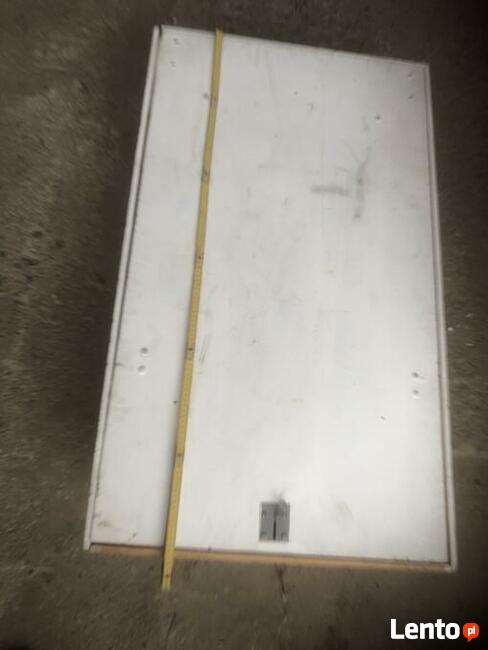 Schody strychowe składane drabina na strych