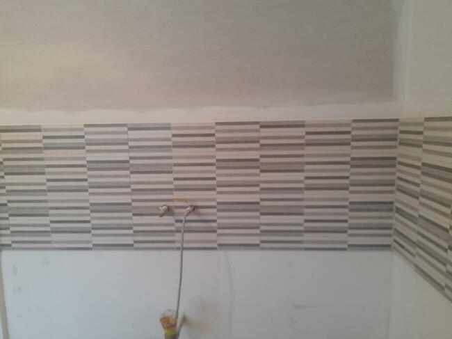 Odświeżanie mieszkań I domów