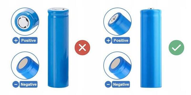 Panel solarny do kamer wifi 4G bez własnego zasilania USB C