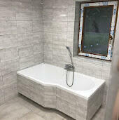 Remonty , Wykończenia wnętrz