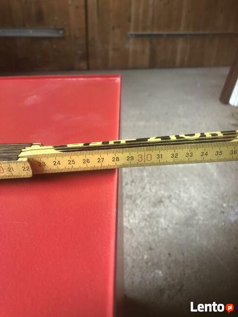 Skrzynka narzędziowa