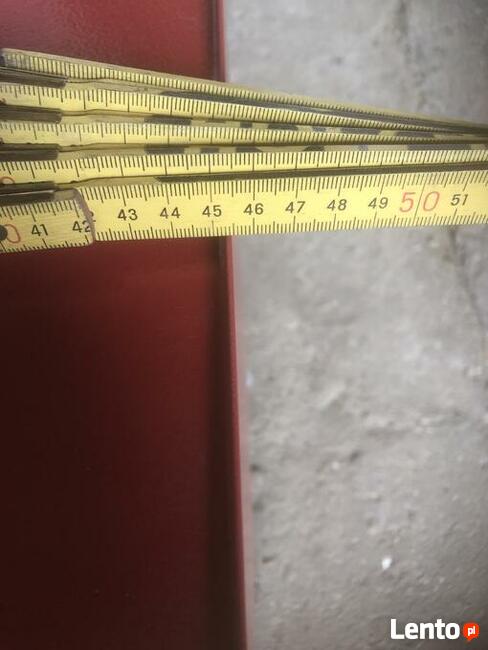 Skrzynka narzędziowa