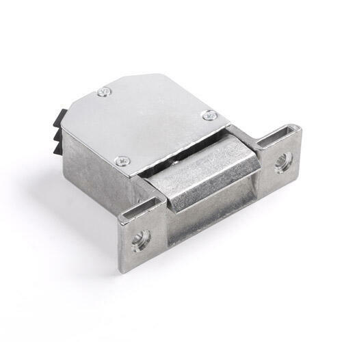 ZACZEP ELEKTROMAGNETYCZNY R1-12.10