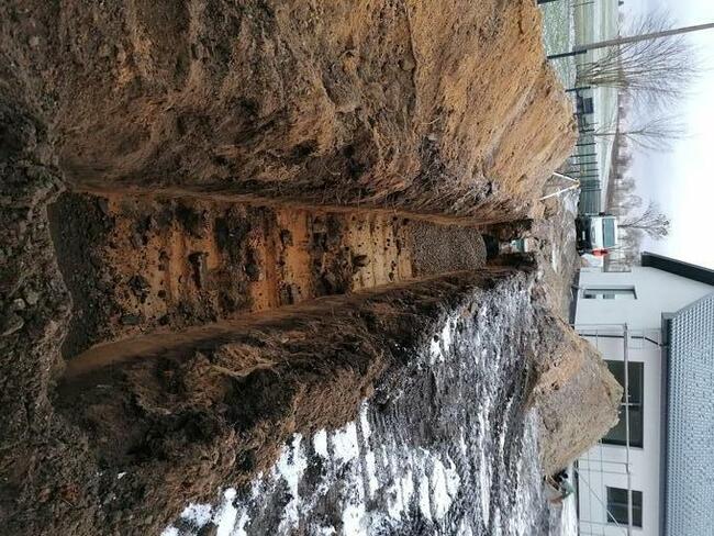 Przydomowe oczyszczalnie ścieków