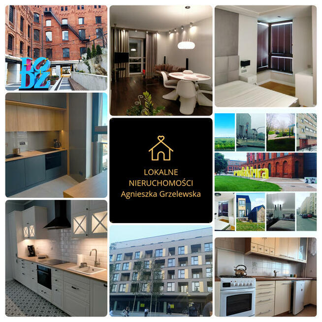 Poszukujemy nowych ofert do sprzedaży i wynajmu