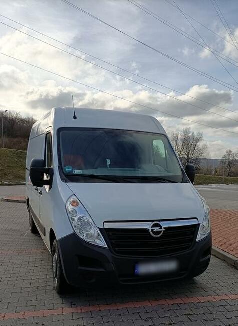 Transport, przeprowadzki, sprzątanie pom.,PSZOK, graty z chaty