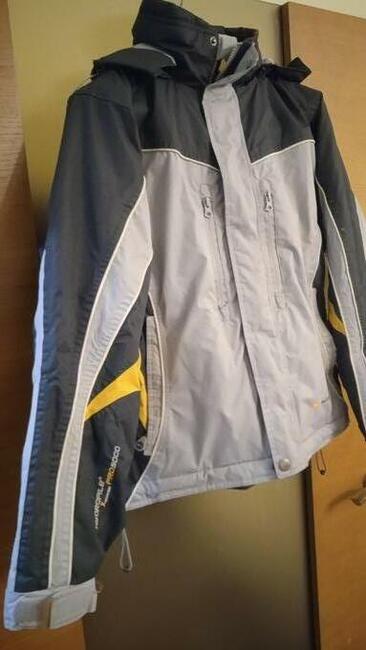 Kurtka narciarska Outhorn damska rozmiar S
