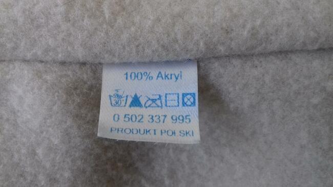 Czapka damska zimowa „Veronic”, do sprzedania