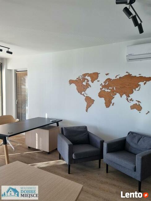 Lokal użytkowy Bydgoszcz Bydgoszcz Wschód