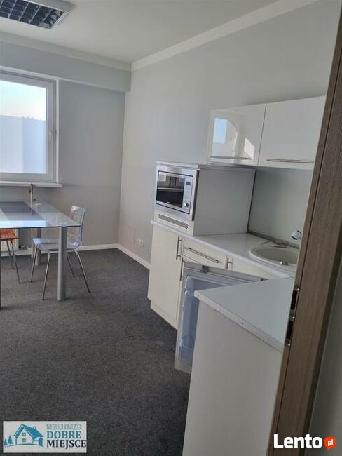 Lokal użytkowy Bydgoszcz Bydgoszcz Wschód