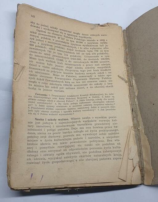 Podręcznik Historii wydawnictwo Lwów