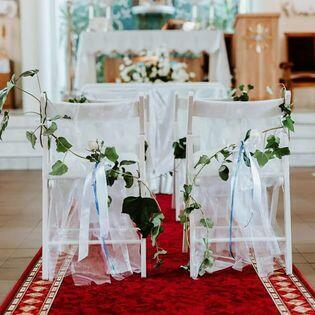 Dekoracje balonowe i atrakcje na każdą okazję – Sochaczew