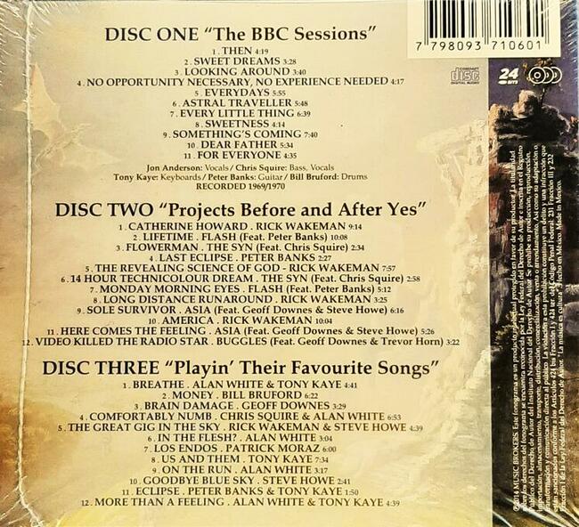 Polecam Znakomity Album CD. Marillion- Living In Fear CD Now