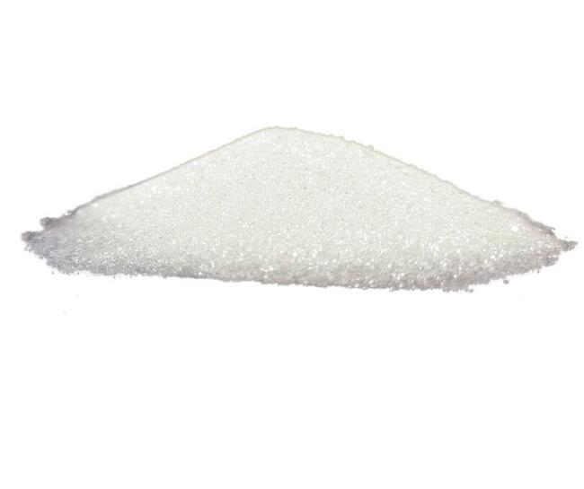 Mikrokulki szklane ścierniwo do piaskowania, szkiełkowania