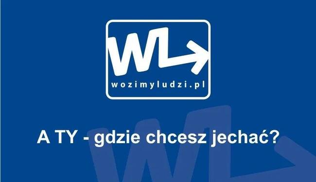 Wynajem/Transport busami 9 osobowymi