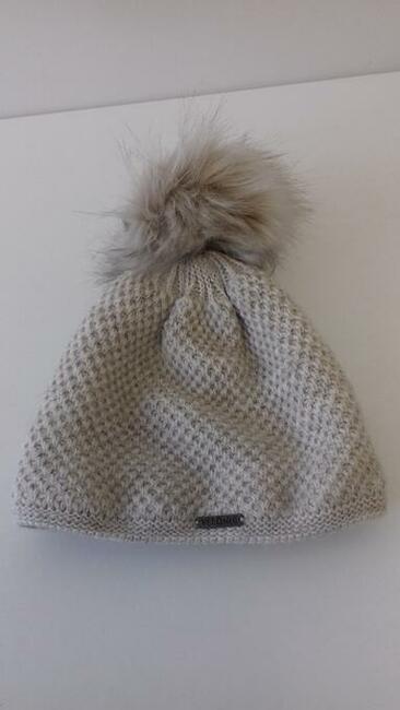 Czapka damska zimowa „Veronic”, do sprzedania