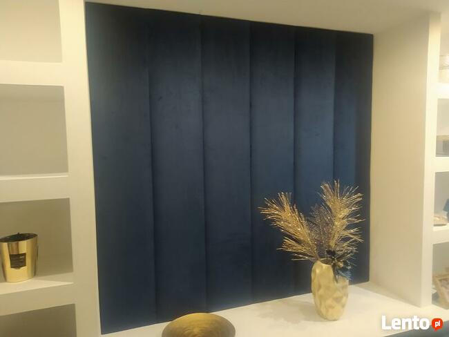 Pufki Ławeczki i inne DUŻY WYBUR