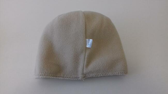 Czapka damska zimowa „Veronic”, do sprzedania