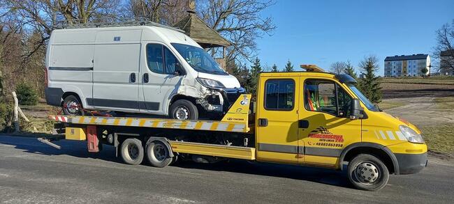 AUTO-LUKAS POMOC DROGOWA 24H-OSOBOWE, SUV, BUS, TIR, A2,S5