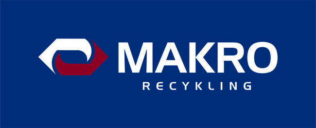 Skup Katalizatorów - Makro Recykling - Wysokie Ceny
