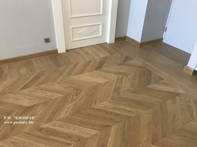 Sprzedaż podłóg Zielona Góra - Lubuskie