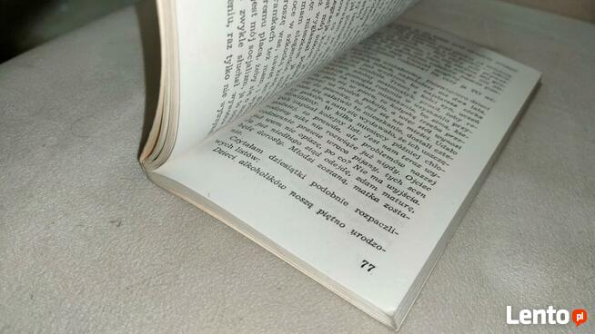 „Ślub zaraz po maturze” Maria Dańkowska + GRATIS książka