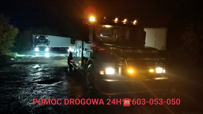 AUTO-LUKAS POMOC DROGOWA 24H-OSOBOWE, SUV, BUS, TIR, A2,S5