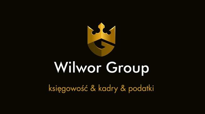 Młodsza księgowa / Pomoc księgowej do biura rachunkowego