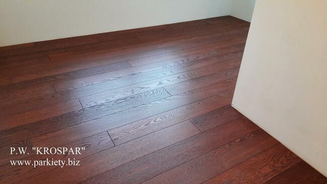 Sprzedaż podłóg Zielona Góra - Lubuskie