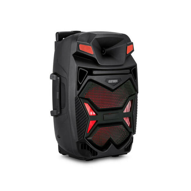 Głośnik bezprzewodowy