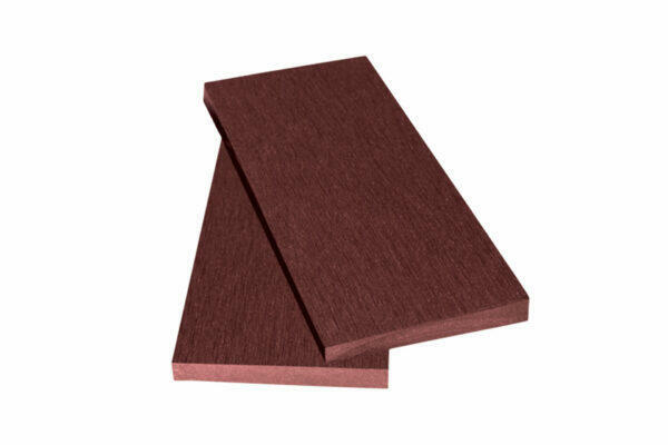 sztacheta kompozytowa AA85/13