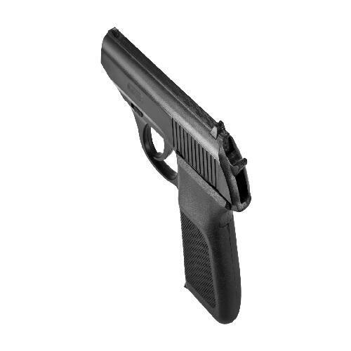 Pistolet Gazowy KOLTER RMG-23 - Na Gaz Pieprzowy Polecam
