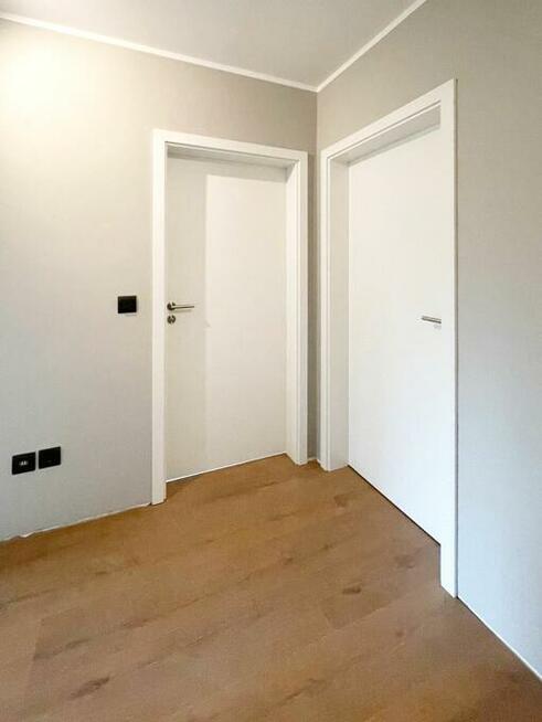 Montaż podłóg: paneli/ deski warstwowej/ deski barlineckiej