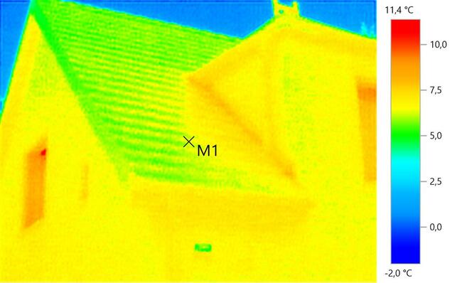 Przegląd budowlany 1-roczny, 5-letni, kontrola okresowa