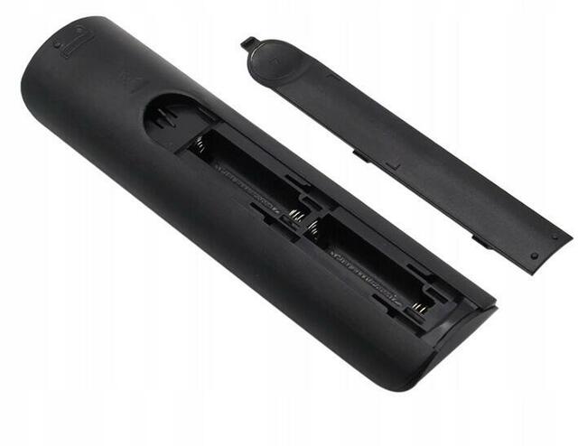 Pilot Samsung Uniwersalny zamiennik Kielce