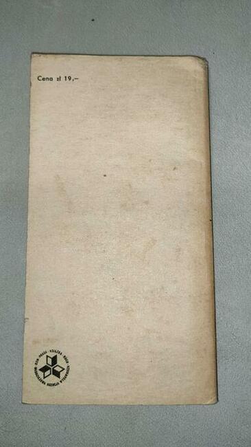 „Ślub zaraz po maturze” Maria Dańkowska + GRATIS książka