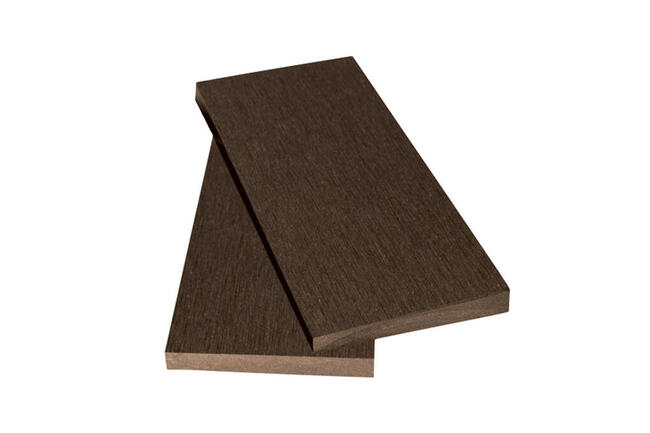 sztacheta kompozytowa AA85/13