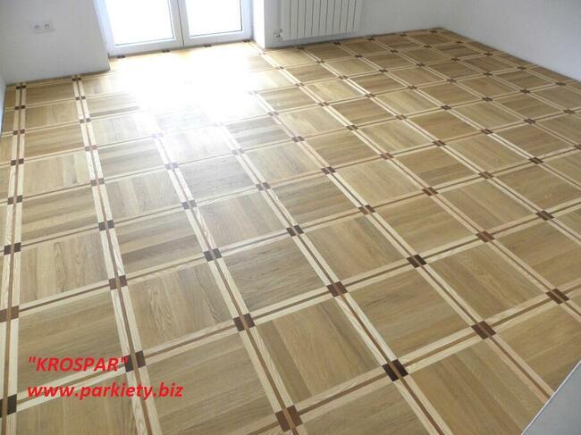 Cyklinowanie podłóg , renowacja schodów ZIELONA GÓRA