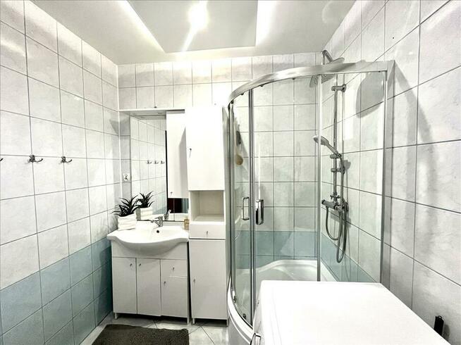 Dom na sprzedaż Sobków
