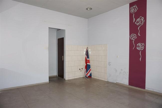 Lokal użytkowy Sosnowiec Centrum, Targowa