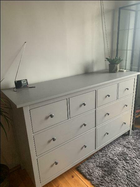 BISKUPIN - klimatyczne mieszkanie z balkonem i ogrodem