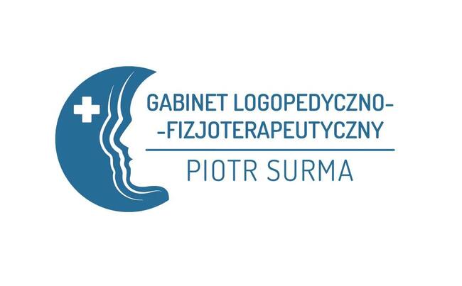 Gabinet Logopedyczno-Fizjoterapeutyczny PIOTR SURMA